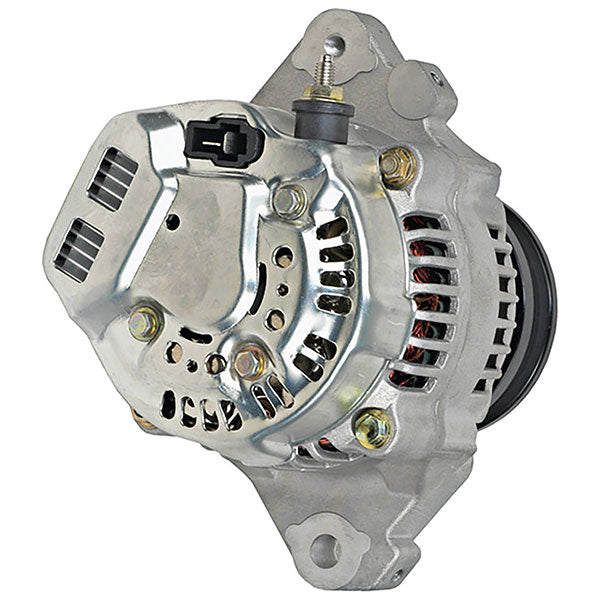 ARROWHEAD ALTERNATOR JOHN DEERE 400-52091