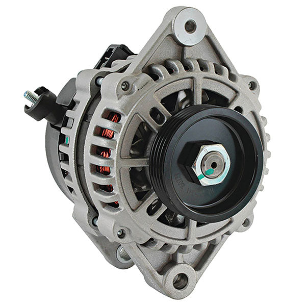 ARROWHEAD ALTERNATOR JOHN DEERE 400-58017