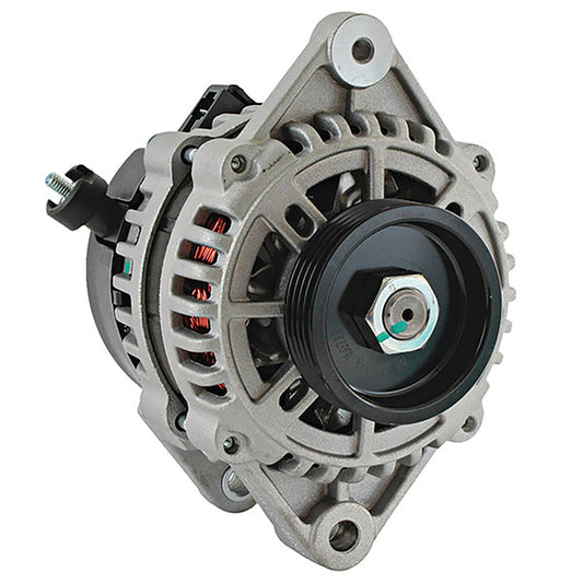 ARROWHEAD ALTERNATOR JOHN DEERE 400-58017