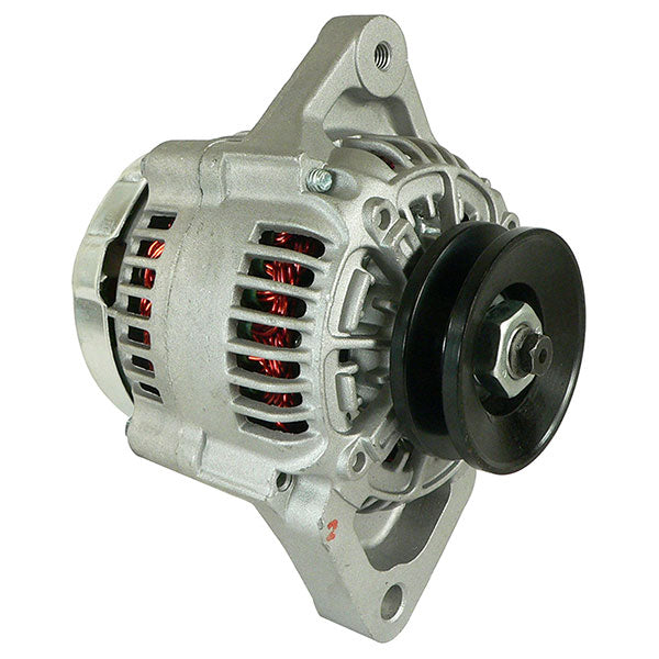 ARROWHEAD ALTERNATOR JOHN DEERE 400-52099