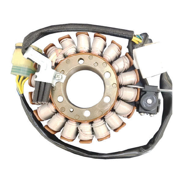 BRONCO STATOR HONDA AT-01439