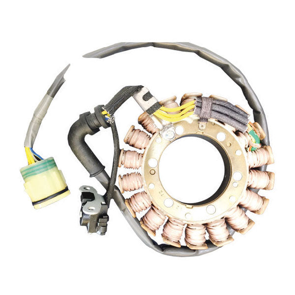 BRONCO STATOR HONDA AT-01440