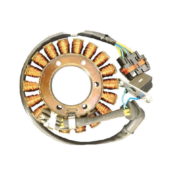 BRONCO STATOR HONDA AT-01441