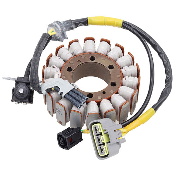 BRONCO STATOR HONDA AT-01982