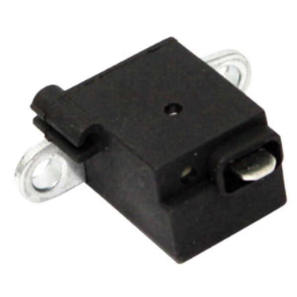 BRONCO PULSER COIL HONDA AT-01094