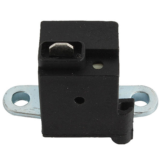 ARROWHEAD PULSER COIL HONDA 500-58003