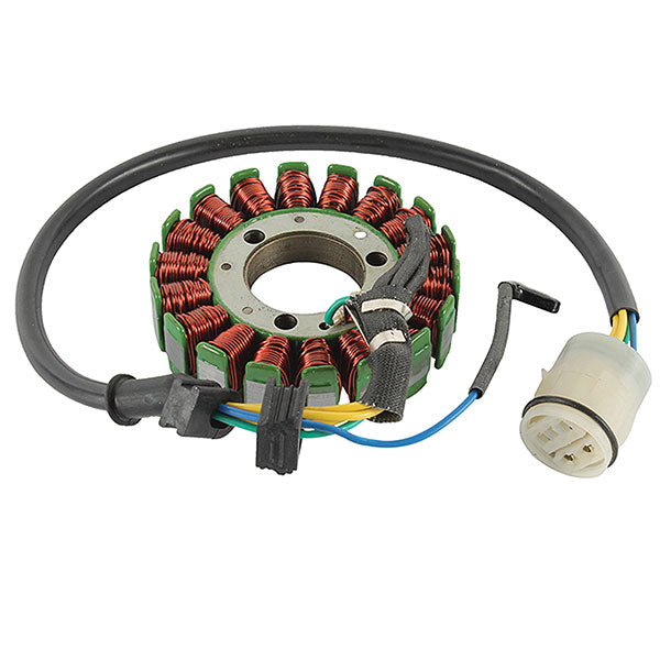 ARROWHEAD STATOR HONDA/MITUSBA 340-58028