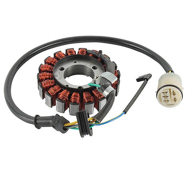 ARROWHEAD STATOR HONDA/DENSO 340-58029