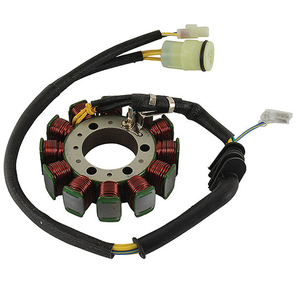 ARROWHEAD STATOR HONDA 340-58030