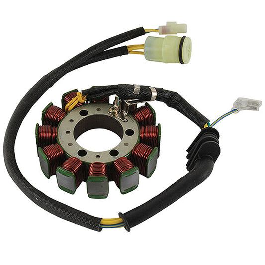 ARROWHEAD STATOR HONDA 340-58030