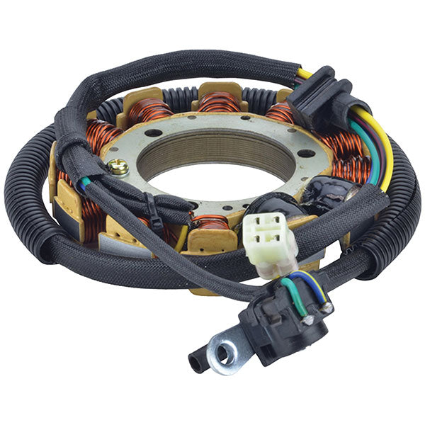 ARROWHEAD STATOR HONDA 340-58031