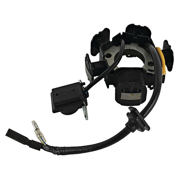 ARROWHEAD STATOR HONDA 340-58032
