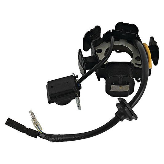 ARROWHEAD STATOR HONDA 340-58032