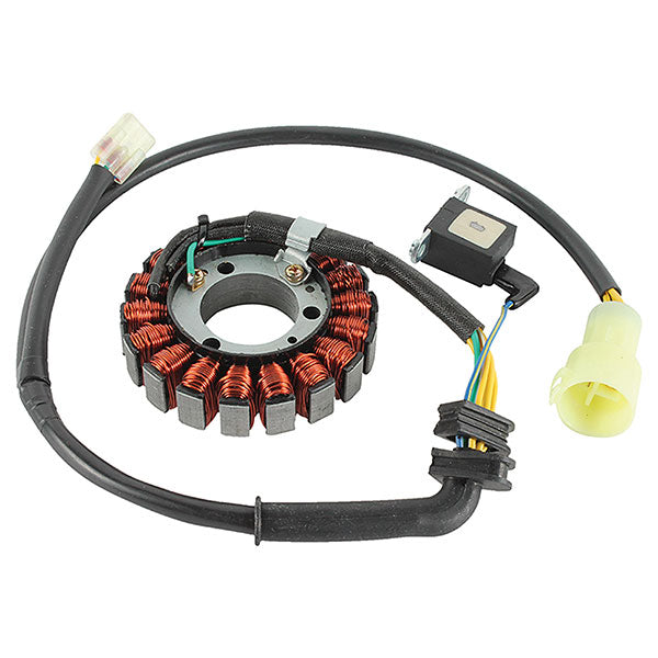 ARROWHEAD STATOR HONDA 340-58033