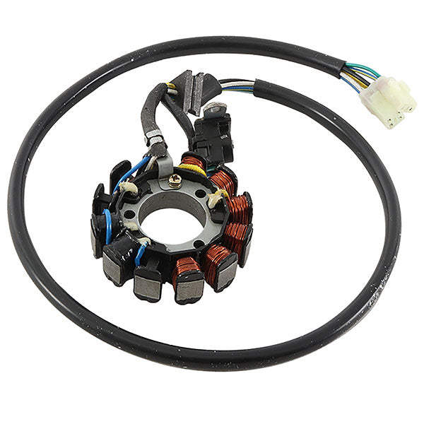 ARROWHEAD STATOR HONDA 340-58041