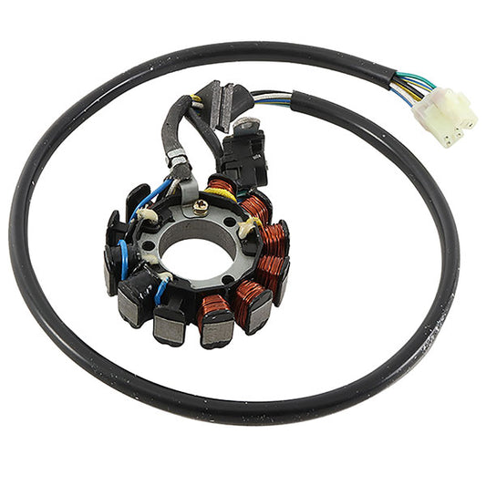 ARROWHEAD STATOR HONDA 340-58041