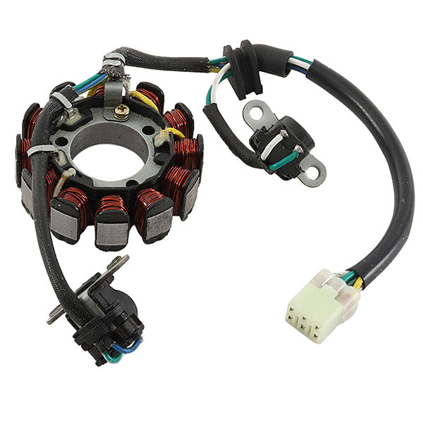 ARROWHEAD STATOR HONDA 340-58070