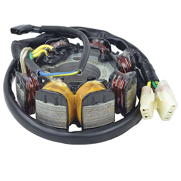 ARROWHEAD STATOR HONDA 340-58101