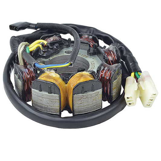 ARROWHEAD STATOR HONDA 340-58101