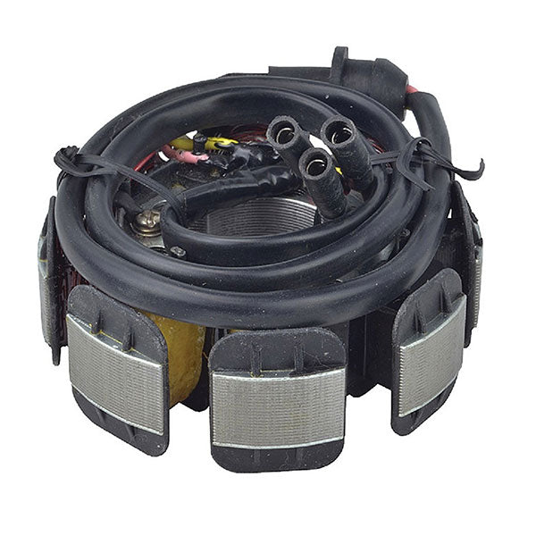 ARROWHEAD STATOR HONDA 340-58108