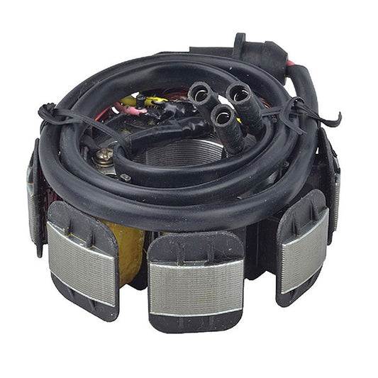 ARROWHEAD STATOR HONDA 340-58108