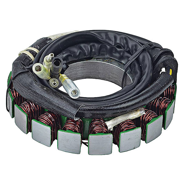 ARROWHEAD STATOR HONDA 340-58114