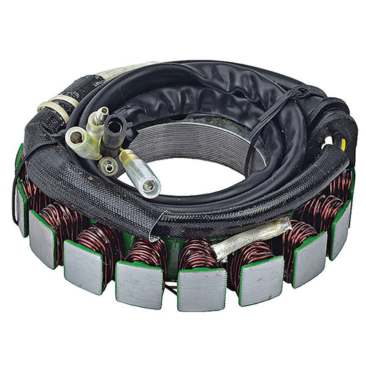ARROWHEAD STATOR HONDA 340-58114