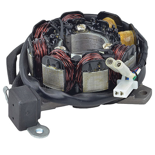 ARROWHEAD STATOR HONDA 340-58154