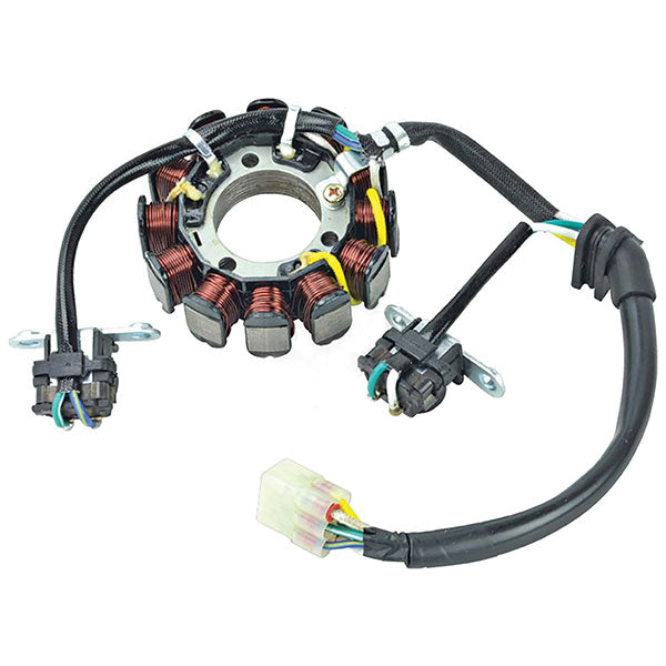 ARROWHEAD STATOR HONDA 340-58165