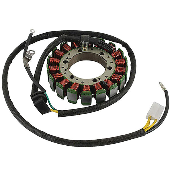 ARROWHEAD STATOR HONDA 340-58026