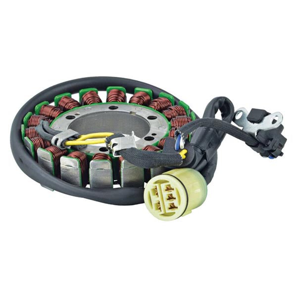 ARROWHEAD STATOR HONDA 340-58061