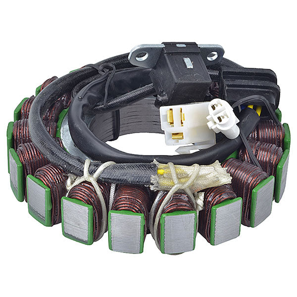 ARROWHEAD STATOR SUZUKI 340-58129
