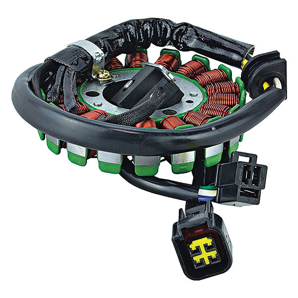 ARROWHEAD STATOR SUZUKI 340-58066