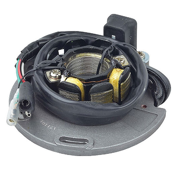 ARROWHEAD STATOR SUZUKI 340-58084