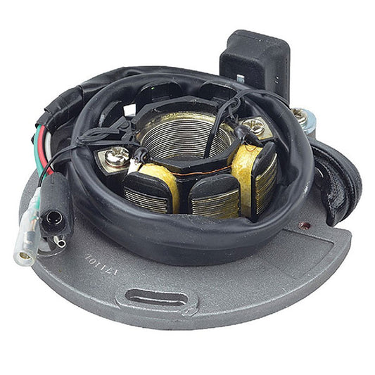 ARROWHEAD STATOR SUZUKI 340-58084
