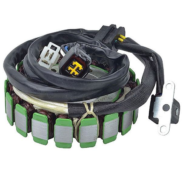 ARROWHEAD STATOR SUZUKI 340-58111