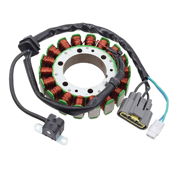 BRONCO STATOR SUZUKI AT-01977