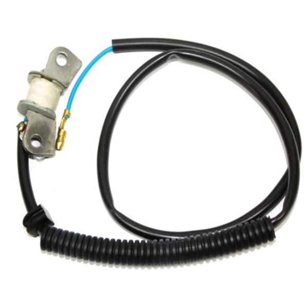 BRONCO PULSER COIL SUZUKI AT-01614