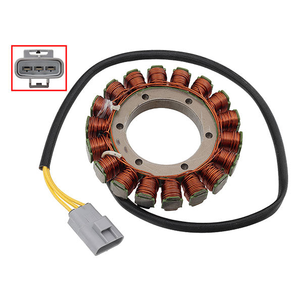 BRONCO STATOR KAWASAKI AT-01489