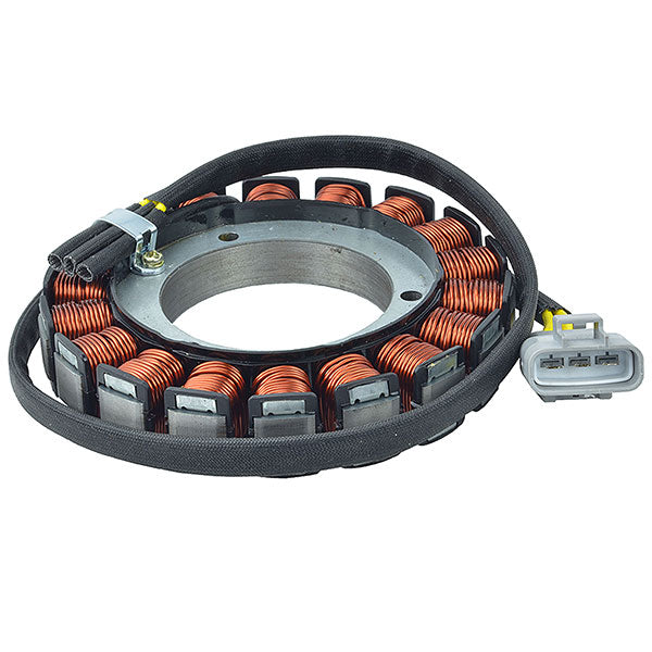ARROWHEAD STATOR KAWASAKI 340-58072