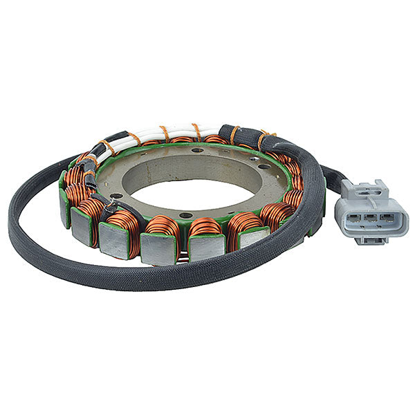 ARROWHEAD STATOR KAWASAKI 340-58068