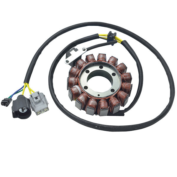 ARROWHEAD STATOR KAWASAKI 340-58071
