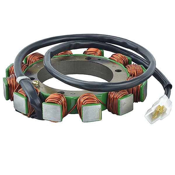 ARROWHEAD STATOR KAWASAKI 340-58073
