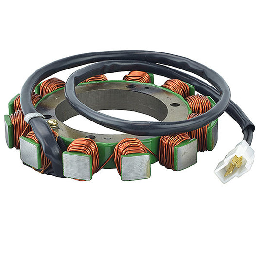 ARROWHEAD STATOR KAWASAKI 340-58073