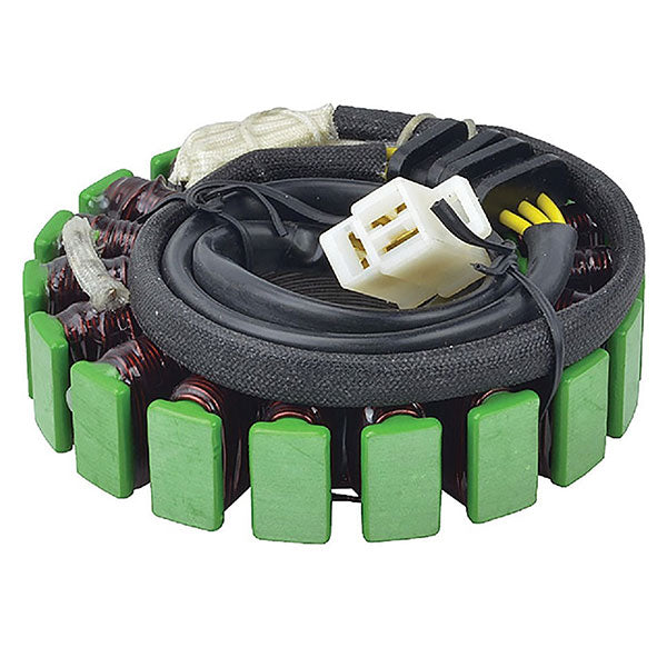 ARROWHEAD STATOR KAWASAKI 340-58104
