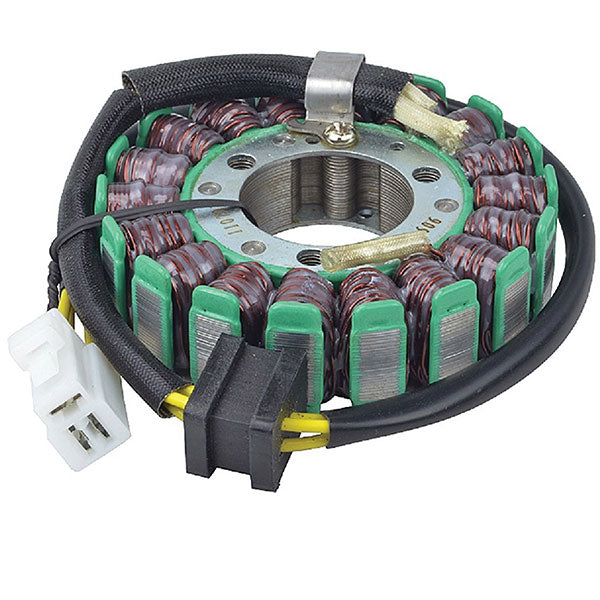ARROWHEAD STATOR KAWASAKI 340-58136