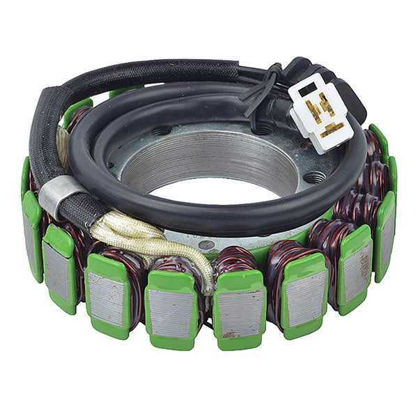 ARROWHEAD STATOR KAWASAKI 340-58138
