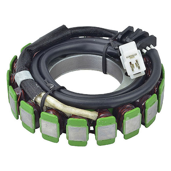 ARROWHEAD STATOR KAWASAKI 340-58139