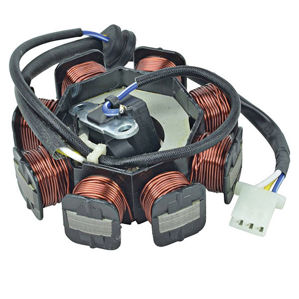 ARROWHEAD STATOR KAWASAKI 340-58164