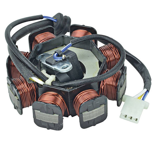 ARROWHEAD STATOR KAWASAKI 340-58164